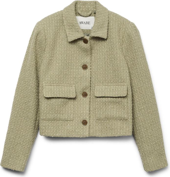 Vero Moda AWNAOKO Jacke Jacke