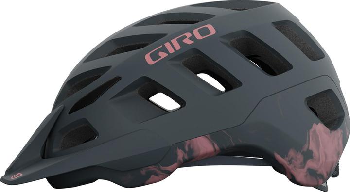 Actual product image Giro Radix Mips (52 - 55 cm)