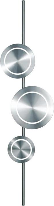 Nickel