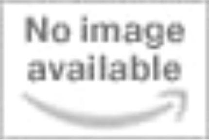 Actual product image Police Potion For Him - EDP - 30 ml
