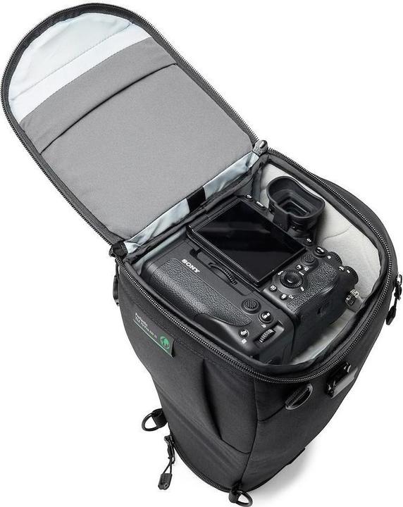 Image du produit Lowepro ProTactic TLZ 75 Pro AW III (Sacoche de hanche pour appareil photo, 6 l)
