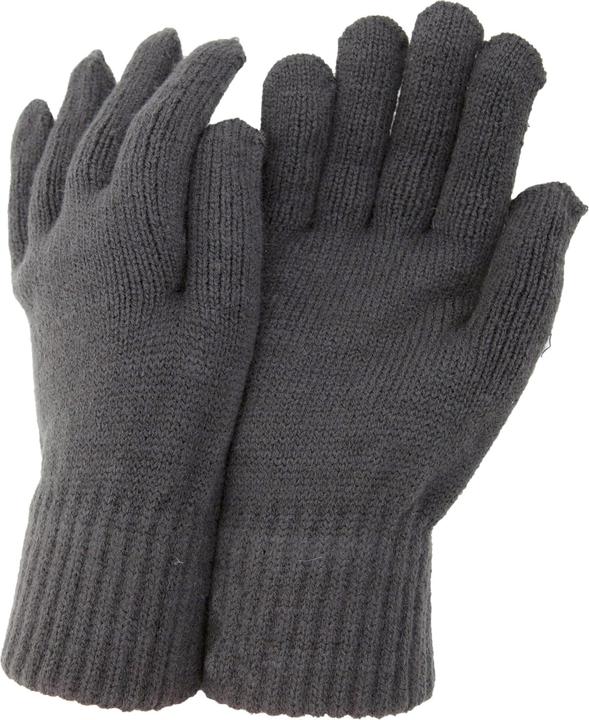Produktbild Universal Textiles UTGL348 P (One Size)