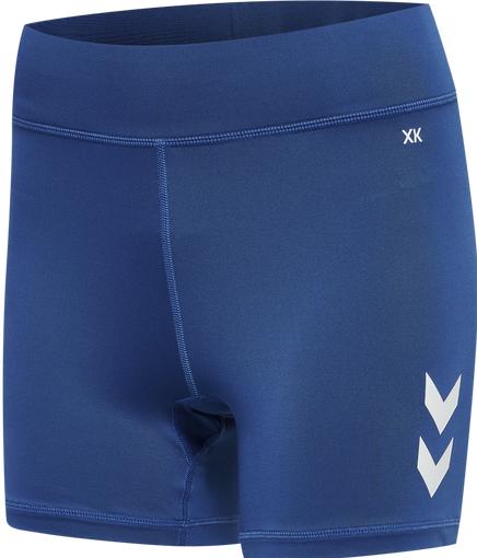 Produktbild hummel Core Xk Hipsters Woman (L)
