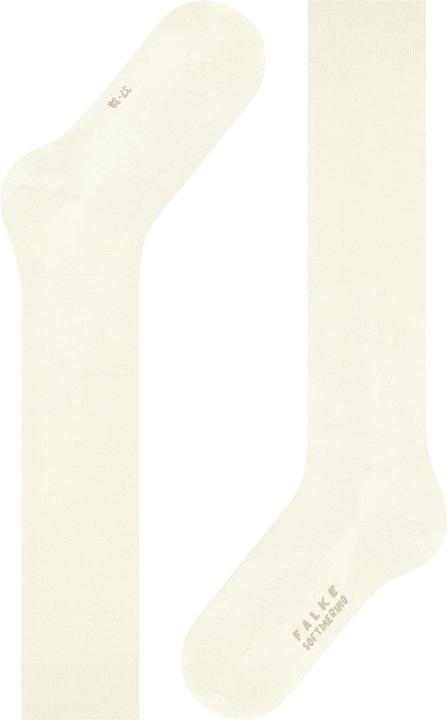 Immagine prodotto Falke Softmerino KH (37 - 38)