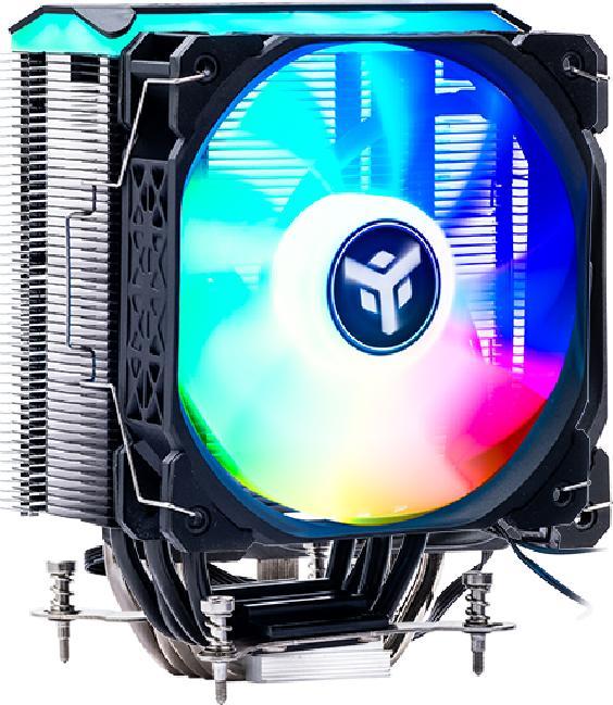 Productafbeelding Itek ICY-4HLA