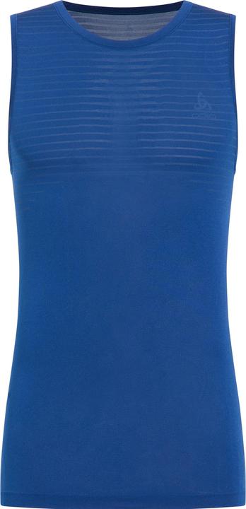 Odlo BL TOP crew neck singlet PERFORMANCE X-LIGHT ECO (M)