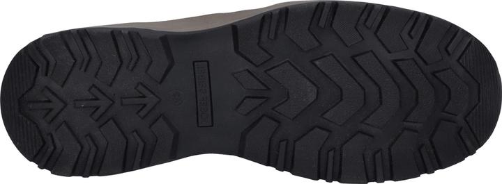 Produktbild Josef Seibel 14456-TE21 (42)