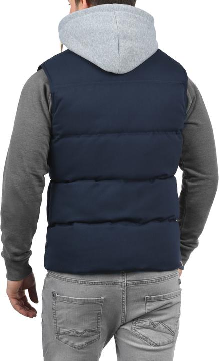 Actual product image Blend Jens Men's Vest (S)