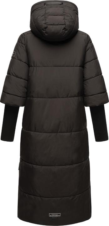 Actual product image Navahoo Ciao Meow XIV (M)