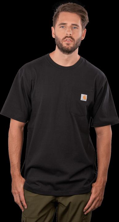 Actual product image Carhartt 10023848 (L)