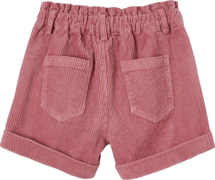 Actual product image Vertbaudet Shorts/Bermudas (158)