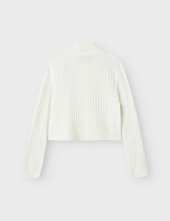 Immagine prodotto Name it Kurze Strickjacke (122)