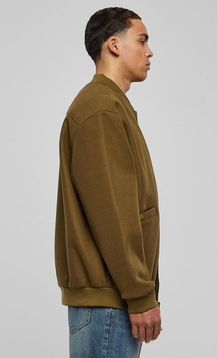 Immagine prodotto Urban Classics Bomber Blouson (XXL)