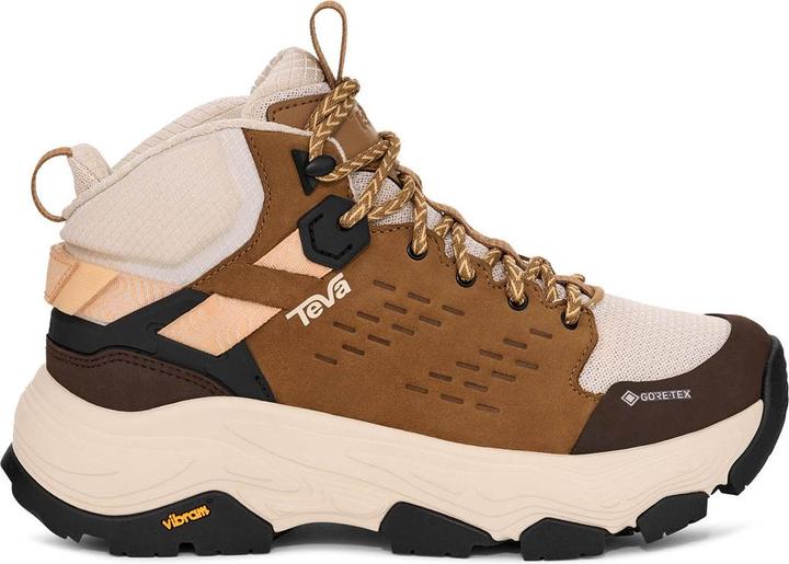 Produktbild Teva W's Grandview Max GTX (41)