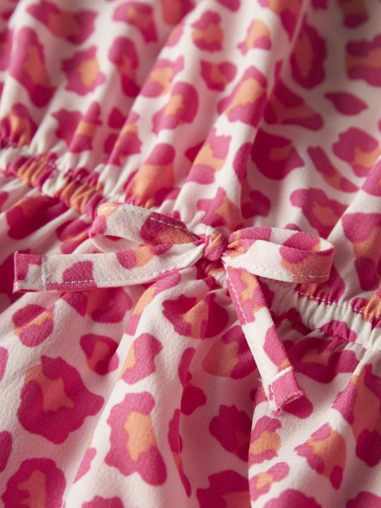 Actual product image Name it Ärmelloses Kleid (134)