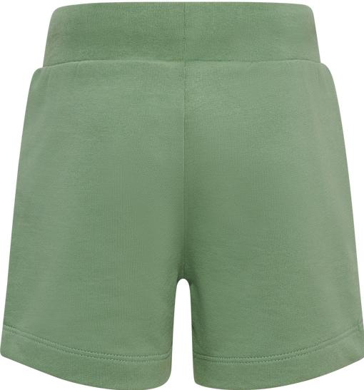 Actual product image hummel Hmltrue shorts (56)