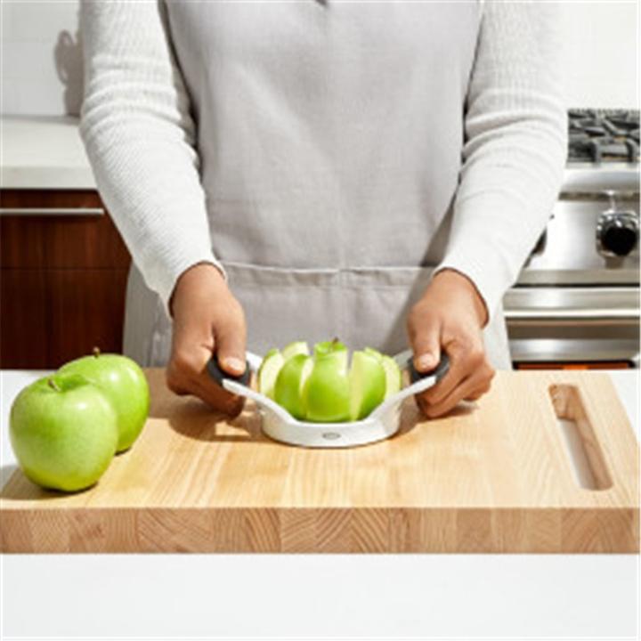 Produktbild OXO Good Grips