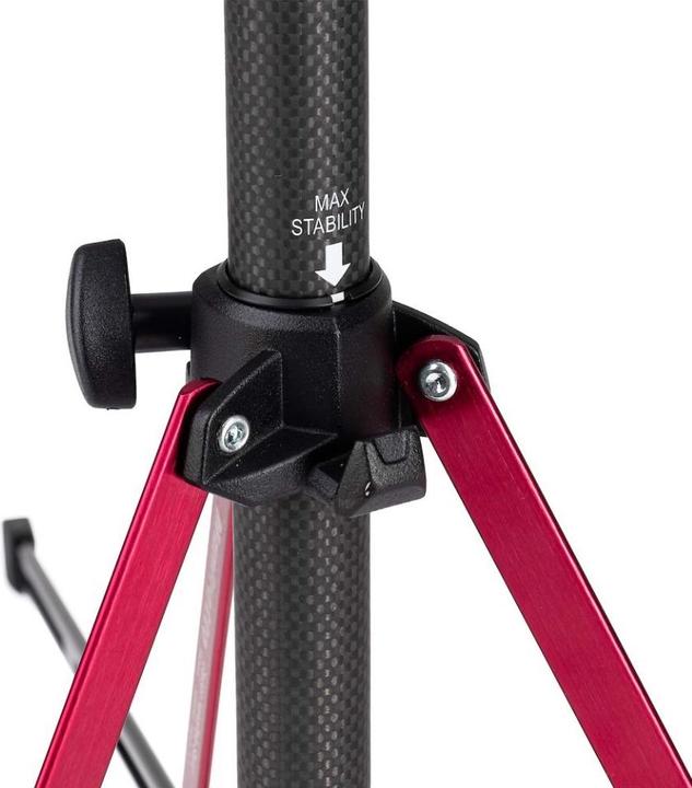 Produktbild Manfrotto Nanopole (182.80 cm, 1.50 kg)