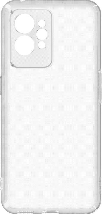 Produktbild Avizar Gelhülle Series (Realme GT 2 Pro)