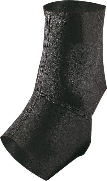 Thuasne basis-knöchelbandage aus neopren (M)