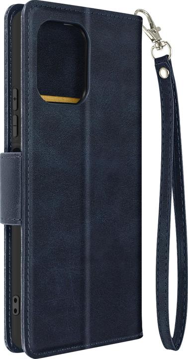 Image du produit Avizar Drag Series (Xiaomi Redmi 12)