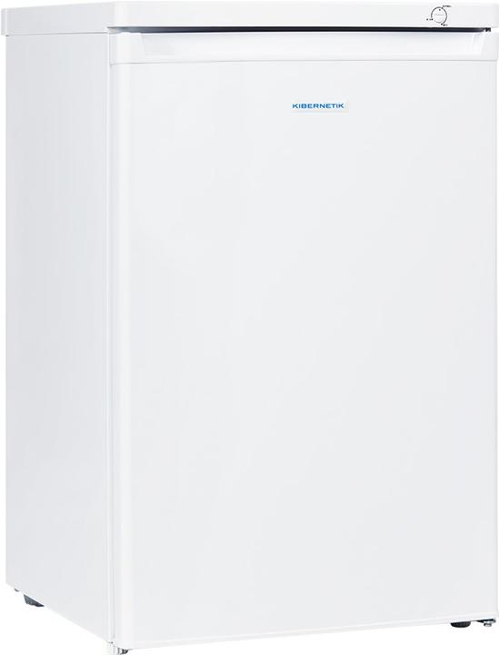 Actual product image Kibernetik Tk92l (Stand-alone, 91 l)
