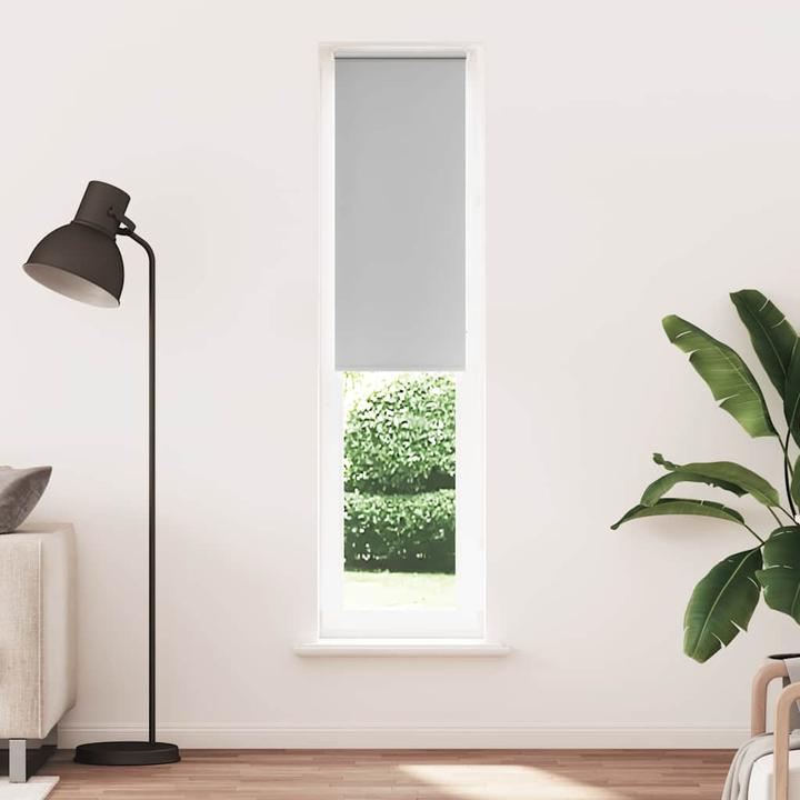 Actual product image VidaXL Marnin (60 x 210 cm)