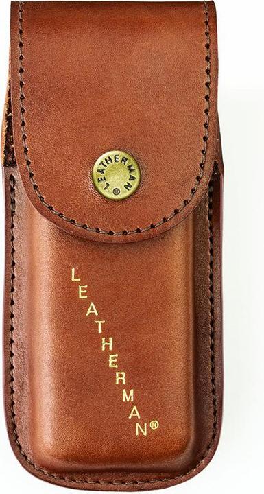 Leatherman Heritage Holster L