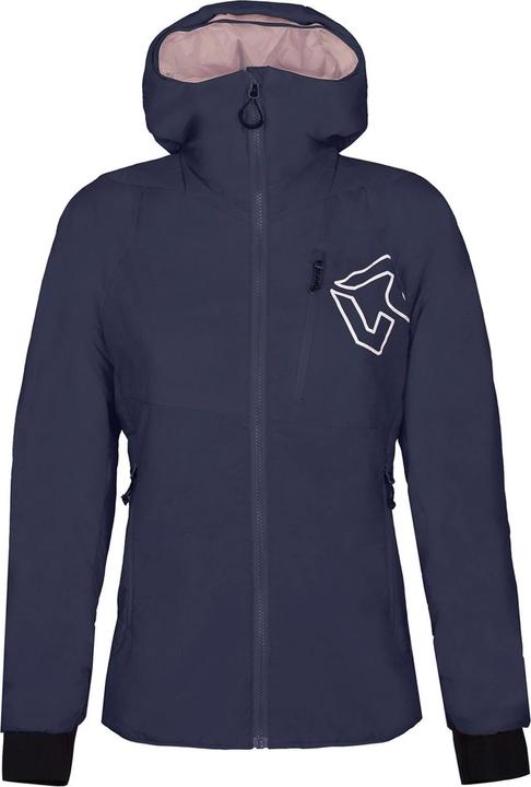 Jacke