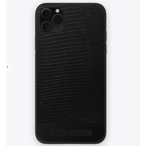 Image du produit iDeal Of Sweden Mallette Atelier (Apple iPhone 11 Pro Max)