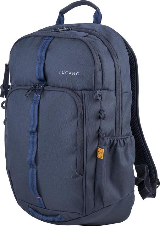 Actual product image Tucano Bkring15 (3.50 l)