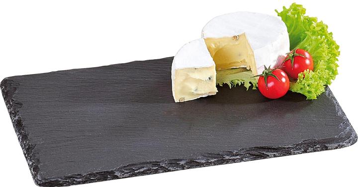 Kesper Slate