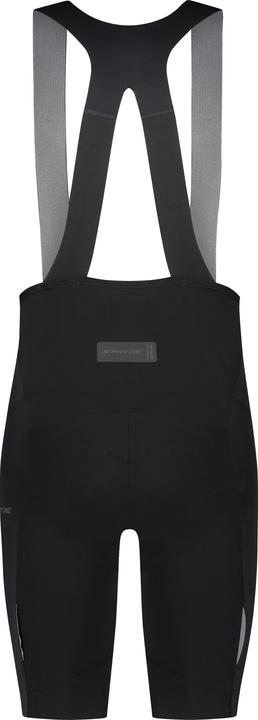 Image du produit Shimano S-Phyre Leggera (XL)