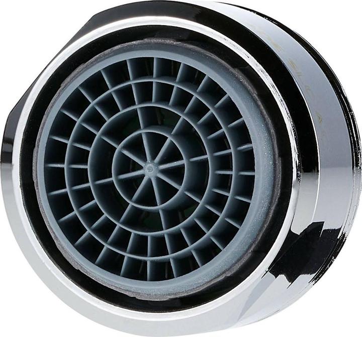 Immagine prodotto Neoperl Cascata SLC AC