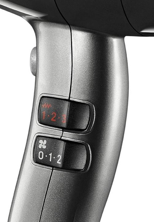 Immagine prodotto Valera Swiss Silent Jet 8600D RC