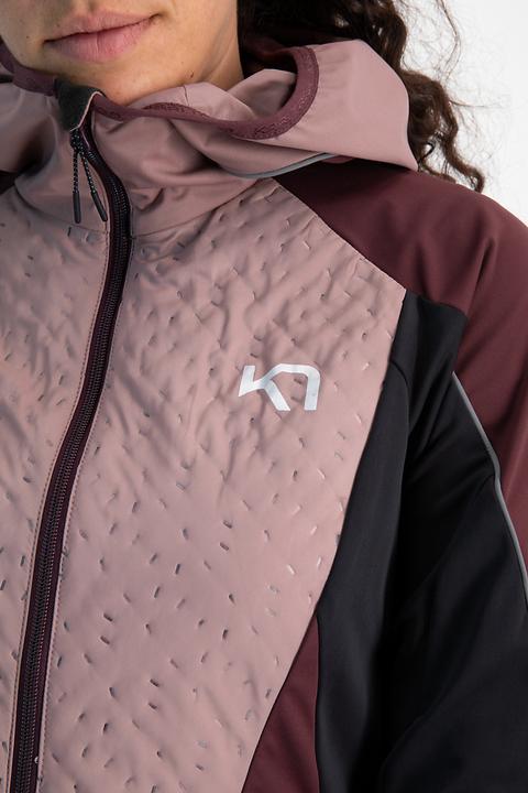 Produktbild Kari Traa Tirill 2.0 Jacket (S)