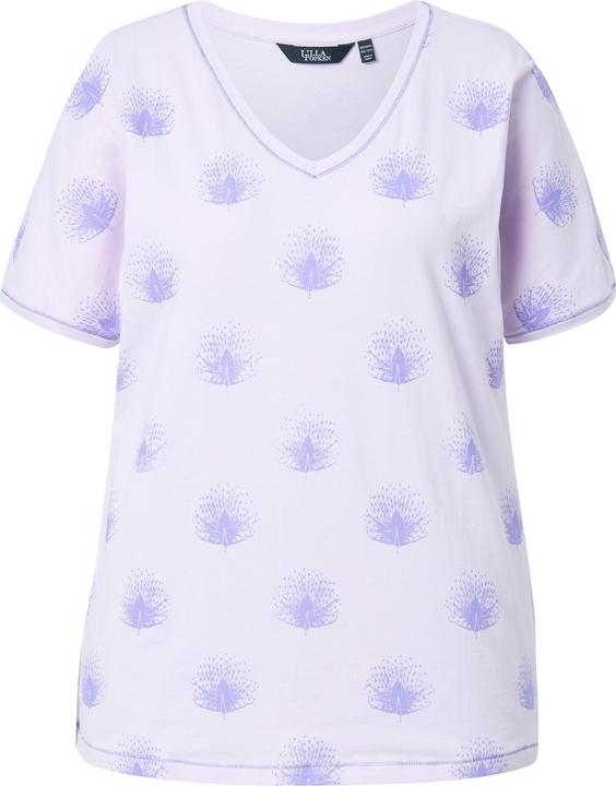 Lavendel