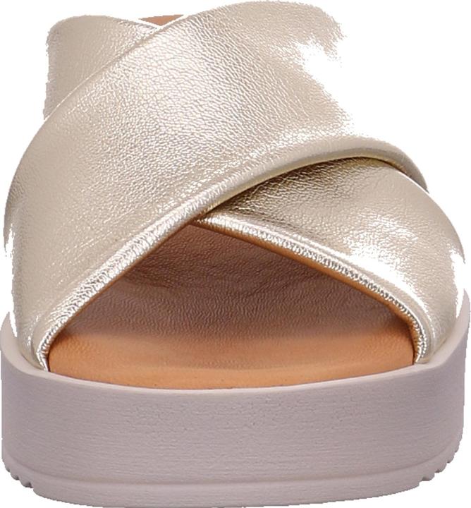 Actual product image Tamaris Mule (40)