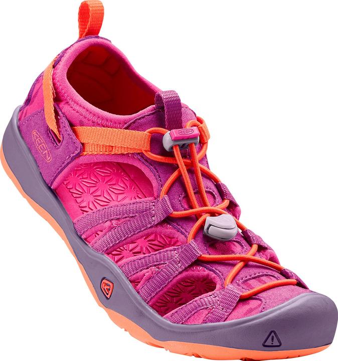 Keen Sandalen