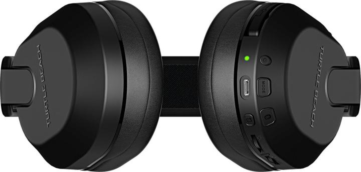Image du produit Turtle Beach Stealth 500 (Sans fil)
