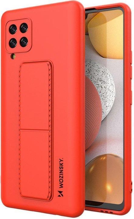 Produktbild Wozinsky Duran Series (Samsung Galaxy A42 5G)