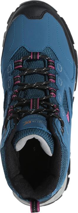Produktbild Regatta Wanderstiefel Holcombe Iep Mid (41)