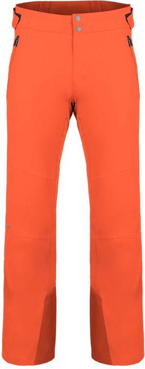 Kjus Formula Pants (L)