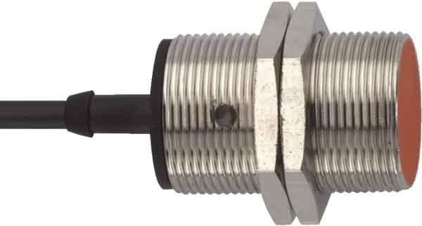 Immagine prodotto IFM II5166