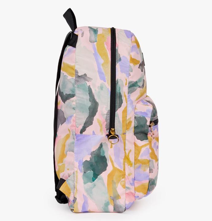 Image du produit Wouf Sac à dos 43 cm (14 l)