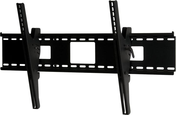 Peerless ST670P (Wand, 90", 113 kg)