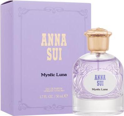 Anna Sui Wild Wonder Mystic Luna (Eau de Parfum, 50 ml)