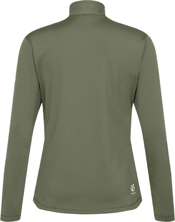 Produktbild Dare2b Lowline II Midlayer
