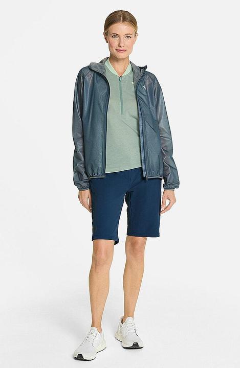 Produktbild Ziener Radshort Nilsa X-Function (40)