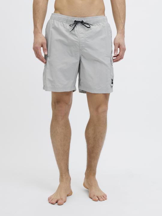 Actual product image Jack & Jones Cargo fit Badeshorts Badeshorts (XS)